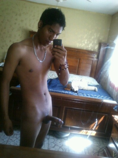 elrincondelmayate:  MORENITO MEXICANITO 18 adult photos