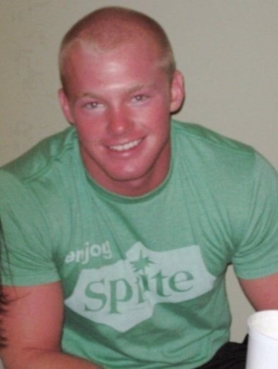 ksufraternitybrother:    College guy named JC   KSU-Frat Guy:  Over 57,000 followers and 42,000 posts. Follow me at: ksufraternitybrother.tumblr.com    