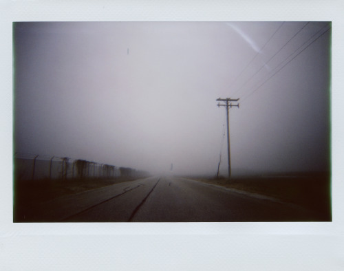 cameronhoerthphoto:  Todays photos Lomo’Instant Wide 