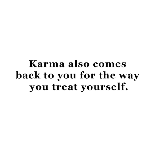 kushandwizdom:…