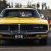 amazingride: