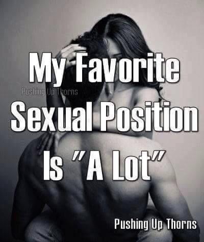Mmmmmmm mine too! What a coincidence Sir. ;D