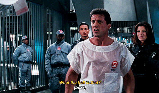 sci fi gifs stream demolition man 1993 dir marco