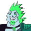 worldheritagepostorganization:ectokelpeigh:  halfa-braincell:“minor character death”