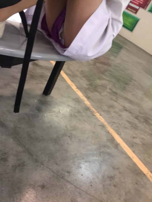 realisgold: Nowadays the students are wild man, these young slutty and energetic soul will bring lif