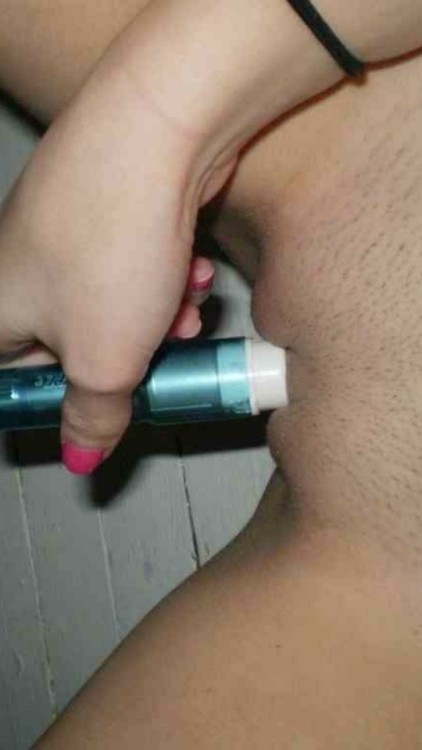 Amateur Teens, MILF's, And Wives - It's All Here!