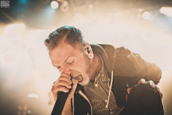 lookingsoblue:  We Came As Romans by Ashley