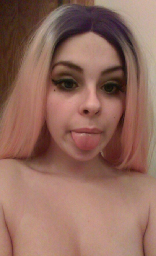 littlekittycc:  Relaxin’