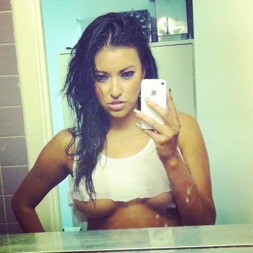 hiya BB