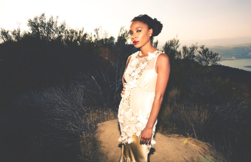 securelyinsecure:  Shanola Hampton