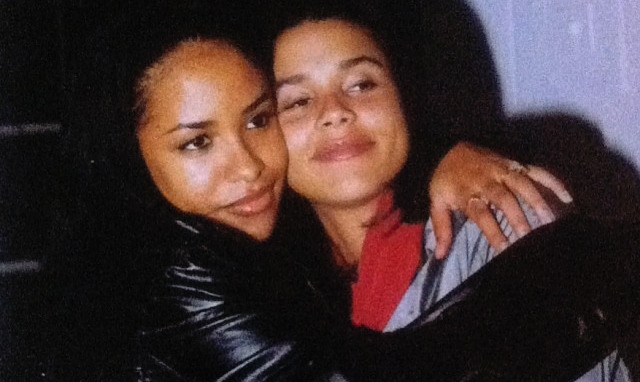 fuckin-nastyxxx:  she lost the love of her life &amp; her best friend :-(