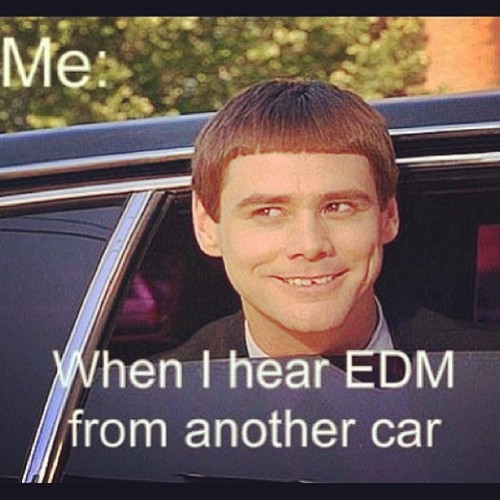 #edm #dumbanddumber