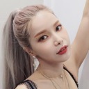 Mamamoo Icons Tumblr