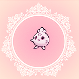 amirnizuno:  this or that → @parallelanprincess asked: fairy type or dark type?