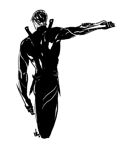 Doodle