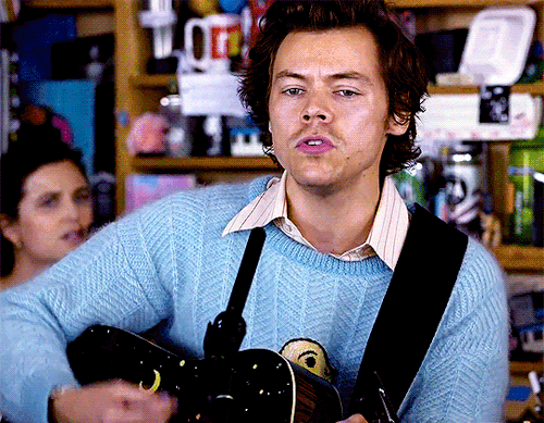 Don’t You Call Him What You Used To Call Me ♡