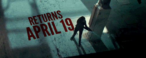 darlingthetruthis:Orphan Black: Season 2