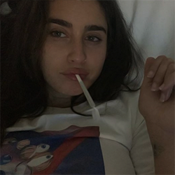 Tumblr media
