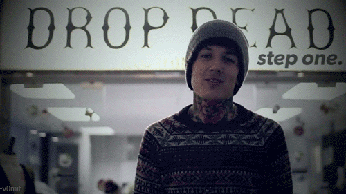 f-o-u-r-s-t-r-i-n-g-s:   Band members/music blog 