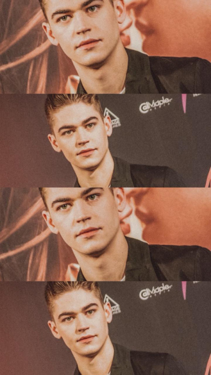 AfterMovie Cast Wallpapersjust like or reblog please that’s all i askse você salvar, por favor, curt