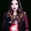 scarletxmagick