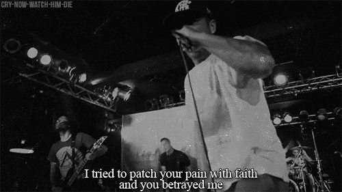 Favorite