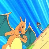 eempoleon:Pokemon Advanced Challenge Opening - This Dream
