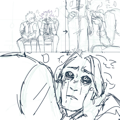oldseablues: A dekumight dump that ive been holding off on so id have lots to share.