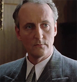 staggeringlyswagstrawberry:Happy Hastings Monday, everyone!