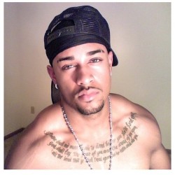 talldaddy:  www.talldaddy.tumblr.com/archive 