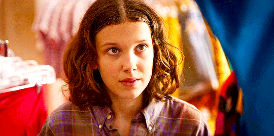 Top 30 Billie Stranger Things GIFs  Find the best GIF on Gfycat