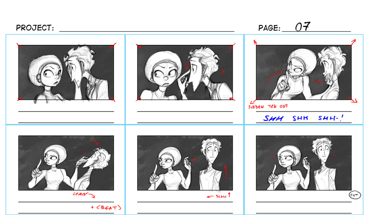 modmad:  f in all y I didn’t think I’d manage to finish this chunk ever but hopefully