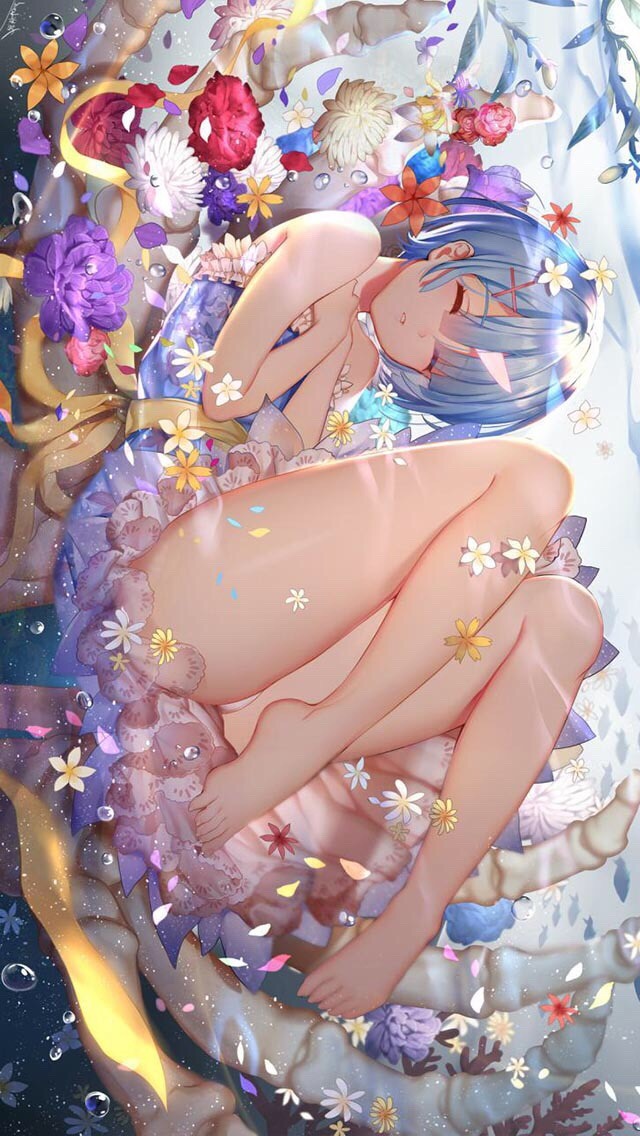 FantasyLove