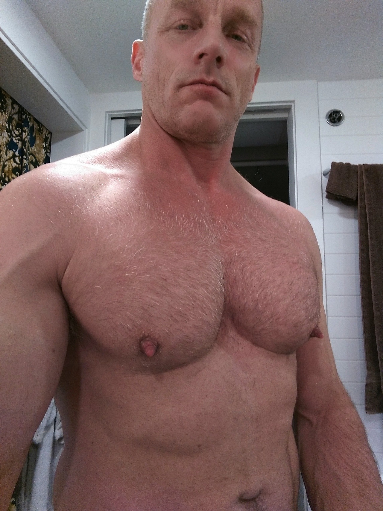 brandbryce:  Hey boy