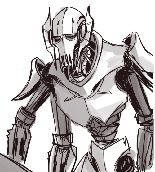 zerostop:more sketches from the stream. trying to figure out how to draw this guyim a mess