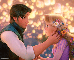 moviemagiclove: All at once everything is different Now that I see you 
