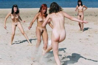 Group Nude Girls Tumblr - improking.tumblr.com - Tumbex