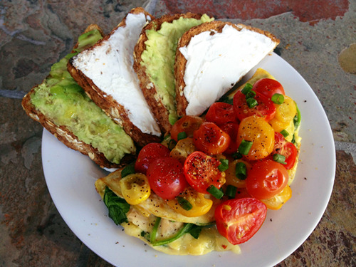 delicious-food-porn:  Follow for more food porn!