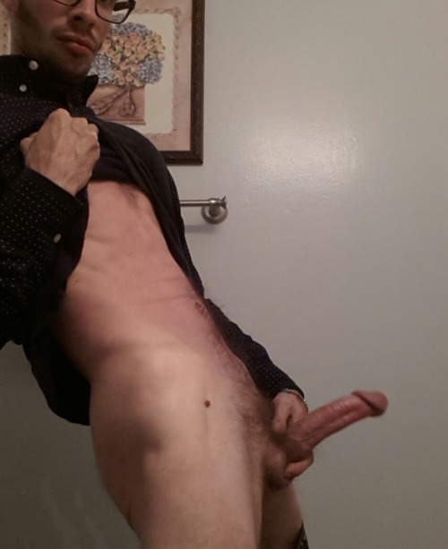 returnofthedestroyer:  http://returnofthedestroyer.tumblr.com/
