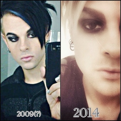 y-and-reckless:
“tommyjoe ratliff, i swear he doesn’t age
”
he’s a glampire✨of course he doesnt