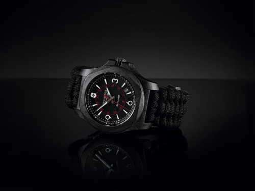 ビクトリノックス/VICTORINOX Swiss Army/腕時計/I.N.O.X.