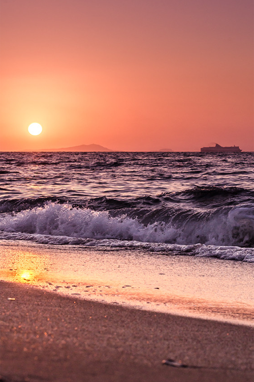 plasmatics-life:   Departure [Italy] ~ By Fabrizio Lutzoni 