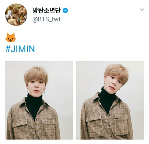 kookminworld0507 - White day 2016 - 2017 - 2018 - before white day “I’m your calico cat , here to...