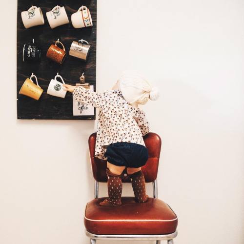 simply-divine-creation:  @caredw 