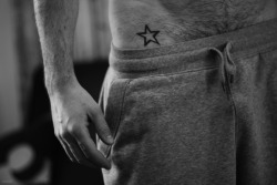 guaizine:  GUAIzine | The LONDON Issue with Sir. Matteo Valentine