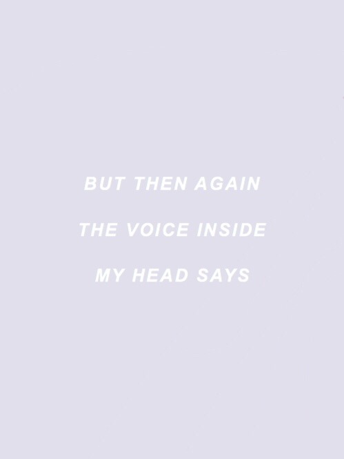 mxttmurdocks: twenty øne piløts // march to the sea