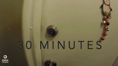asapscience:  pbsdigitalstudios:  Two of our hosts, Joe and Vanessa, have teamed