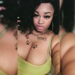 xlhipzntits:  #tittytuesday @youhatejuicyjazz #CommiTiTTy member #TeamNatural #BBW enthusiast. #bigboobs🍼🍼 #bigtittiecommittee #tittytuesdayshoutouts #bignaturalboobs #BigTitMafia : #BBW🍑 #ThickGirls🐎#CommiTiTTy #xl_hipz_n_tits #tittytuesdayshoutouts