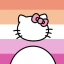pinkishdolligvtz