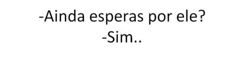 ♡ Stay Strong ♡